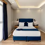 Union Hotel Karakoey