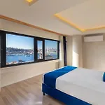 Union Hotel Karakoey