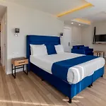Union Hotel Karakoey